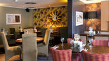 Premier Inn Gatwick Crawley Town West Restaurant