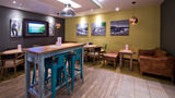 <b>Premier Inn Glasgow Braehead Restaurant</b>. Images powered by <a href="https://www.leonardoworldwide.com/" title="Leonardo Worldwide" target="_blank">Leonardo</a>.