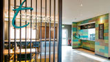 <b>Premier Inn Glasgow Braehead Restaurant</b>. Images powered by <a href="https://www.leonardoworldwide.com/" title="Leonardo Worldwide" target="_blank">Leonardo</a>.
