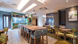 Premier Inn Glasgow Braehead Restaurant
