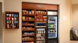 <b>Residence Inn by Marriott Westchase Other</b>. Images powered by <a href="https://www.leonardoworldwide.com/" title="Leonardo Worldwide" target="_blank">Leonardo</a>.