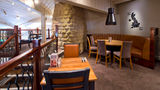 <b>Premier Inn Glasgow (Cumbernauld) Restaurant</b>. Images powered by <a href="https://www.leonardoworldwide.com/" title="Leonardo Worldwide" target="_blank">Leonardo</a>.
