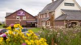 Premier Inn Glasgow (Paisley) Exterior
