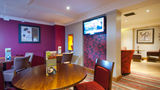 Premier Inn Glasgow Airport Restaurant