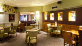 Premier Inn Glasgow Airport Restaurant