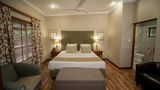 Fairview Hotel & Conference Center Room