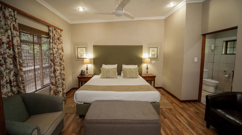 <b>Fairview Hotel & Conference Center Room</b>. Images powered by <a href="https://www.leonardoworldwide.com/" title="Leonardo Worldwide" target="_blank">Leonardo</a>.