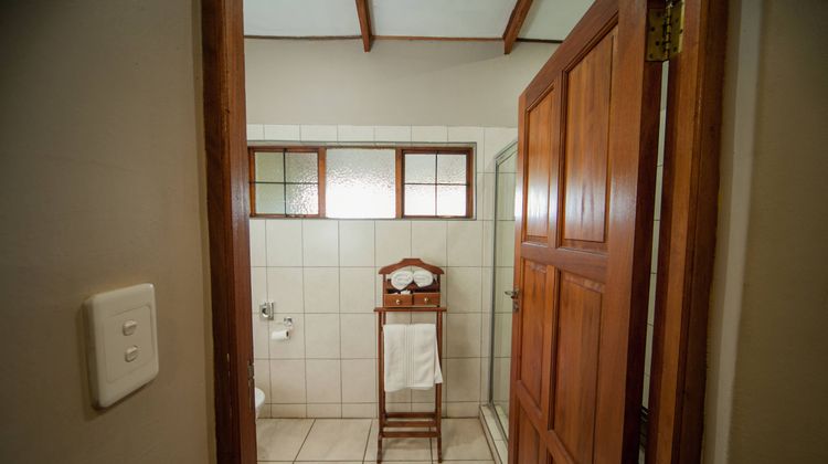 Fairview Hotel & Conference Center Room