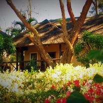 Fairview Hotel & Conference Center