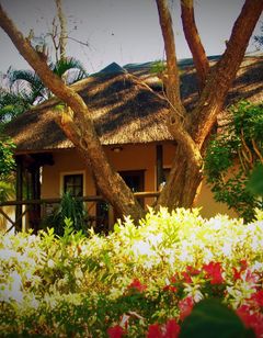 Fairview Hotel & Conference Center