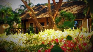 Fairview Hotel & Conference Center