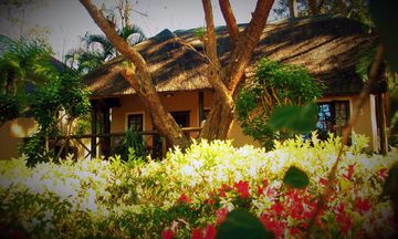 Fairview Hotel & Conference Center