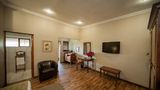 Fairview Hotel & Conference Center Room