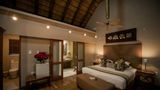 Fairview Hotel & Conference Center Room