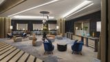 <b>Crowne Plaza Bangkok Lumpini Park Lobby</b>. Images powered by <a href="https://www.leonardoworldwide.com/" title="Leonardo Worldwide" target="_blank">Leonardo</a>.