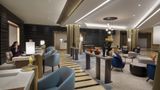 <b>Crowne Plaza Bangkok Lumpini Park Lobby</b>. Images powered by <a href="https://www.leonardoworldwide.com/" title="Leonardo Worldwide" target="_blank">Leonardo</a>.