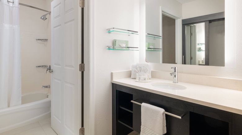 <b>Residence Inn by Marriott Williamsburg Room</b>. Images powered by <a href="https://www.leonardoworldwide.com/" title="Leonardo Worldwide" target="_blank">Leonardo</a>.