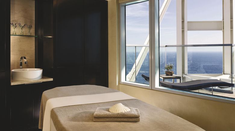 <b>Hotel Arts Barcelona Spa</b>. Images powered by <a href=https://www.travelagewest.com/Hotels/Barcelona/