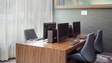 Courtyard by Marriott Miami Airport Other