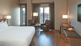 AC Hotel Minneapolis Downtown Room