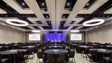 JW Marriott Minneapolis Mall of America Meeting