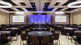 JW Marriott Minneapolis Mall of America Meeting