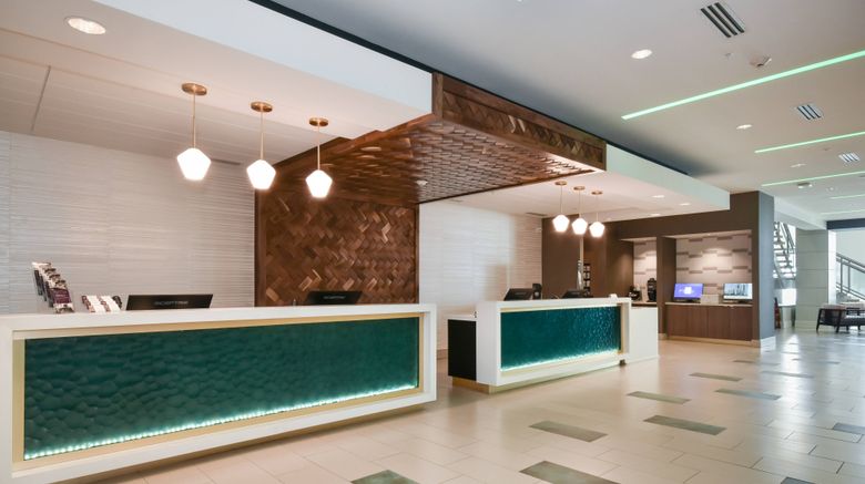 <b>Residence Inn Myrtle Beach Oceanfront Exterior</b>. Images powered by <a href="https://www.leonardoworldwide.com/" title="Leonardo Worldwide" target="_blank">Leonardo</a>.