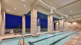 <b>Residence Inn Myrtle Beach Oceanfront Recreation</b>. Images powered by <a href="https://www.leonardoworldwide.com/" title="Leonardo Worldwide" target="_blank">Leonardo</a>.