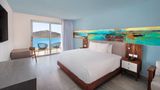 <b>Courtyard Mazatlan Beach Resort Suite</b>. Images powered by <a href="https://www.leonardoworldwide.com/" title="Leonardo Worldwide" target="_blank">Leonardo</a>.