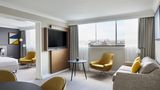 <b>Cardiff Marriott Hotel Suite</b>. Images powered by <a href="https://www.leonardoworldwide.com/" title="Leonardo Worldwide" target="_blank">Leonardo</a>.