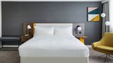 <b>Cardiff Marriott Hotel Suite</b>. Images powered by <a href="https://www.leonardoworldwide.com/" title="Leonardo Worldwide" target="_blank">Leonardo</a>.