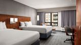 Courtyard Capitol Hill/Navy Yard Room