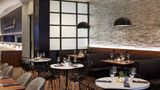 <b>Residence Inn by Marriott at the Depot Restaurant</b>. Images powered by <a href="https://www.leonardoworldwide.com/" title="Leonardo Worldwide" target="_blank">Leonardo</a>.