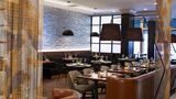 <b>Residence Inn by Marriott at the Depot Restaurant</b>. Images powered by <a href="https://www.leonardoworldwide.com/" title="Leonardo Worldwide" target="_blank">Leonardo</a>.