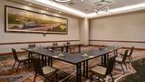 <b>Residence Inn by Marriott at the Depot Meeting</b>. Images powered by <a href="https://www.leonardoworldwide.com/" title="Leonardo Worldwide" target="_blank">Leonardo</a>.