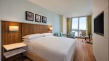 <b>Fairfield by Marriott Agra Room</b>. Images powered by <a href="https://www.leonardoworldwide.com/" title="Leonardo Worldwide" target="_blank">Leonardo</a>.