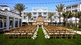 Lido House, Autograph Collection Other