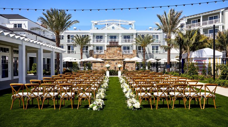 Lido House, Autograph Collection photo 6