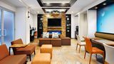 <b>Fairfield Inn New York Manhattan/Chelsea Exterior</b>. Images powered by <a href="https://www.leonardoworldwide.com/" title="Leonardo Worldwide" target="_blank">Leonardo</a>.