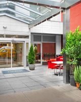 Fairfield Inn New York Manhattan/Chelsea
