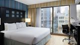 <b>Fairfield Inn New York Manhattan/Chelsea Room</b>. Images powered by <a href="https://www.leonardoworldwide.com/" title="Leonardo Worldwide" target="_blank">Leonardo</a>.