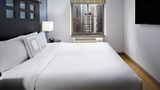 <b>Fairfield Inn New York Manhattan/Chelsea Room</b>. Images powered by <a href="https://www.leonardoworldwide.com/" title="Leonardo Worldwide" target="_blank">Leonardo</a>.