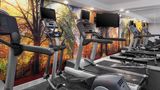 <b>Fairfield Inn New York Manhattan/Chelsea Recreation</b>. Images powered by <a href="https://www.leonardoworldwide.com/" title="Leonardo Worldwide" target="_blank">Leonardo</a>.