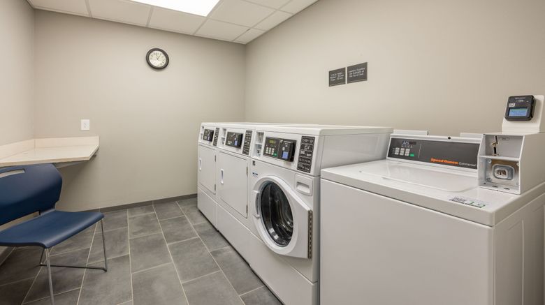 <b>Fairfield Inn & Stes Riverstone Parkway Other</b>. Images powered by <a href="https://www.leonardoworldwide.com/" title="Leonardo Worldwide" target="_blank">Leonardo</a>.