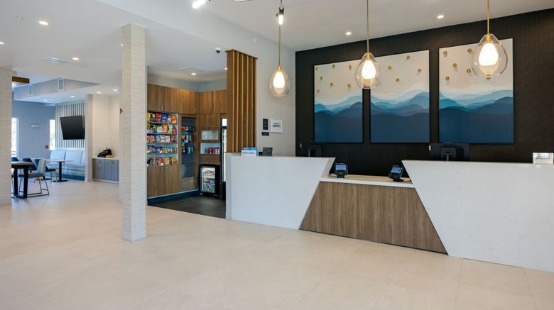 <b>Fairfield Inn & Stes Riverstone Parkway Exterior</b>. Images powered by <a href="https://www.leonardoworldwide.com/" title="Leonardo Worldwide" target="_blank">Leonardo</a>.