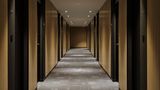 Fairfield by Marriott Hyogo Awaji Fukura Other