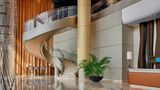 The Westin City Centre Bahrain Exterior