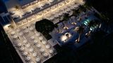 Marriott Port-au-Prince Hotel Other