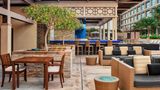 The Westin City Centre Bahrain Restaurant