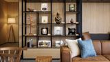 Fairfield by Marriott Okayama Tsuyama Other